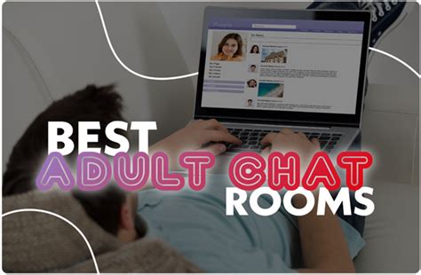 sex chatt kostenlos|Free Sex Chat Rooms